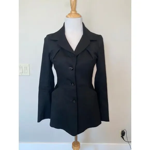 Vivienne Westwood | Jackets & Coats | Vtg Vivienne Westwood Vivienne Westwood | Jackets & Coats | Vtg Vivienne Westwood